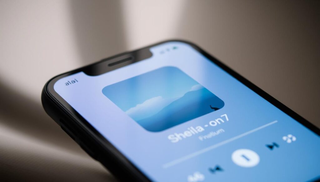 download lagu Sheila on7 download lagu Sheila on7