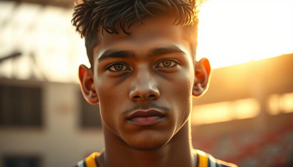 karir Isaïa Cordinier