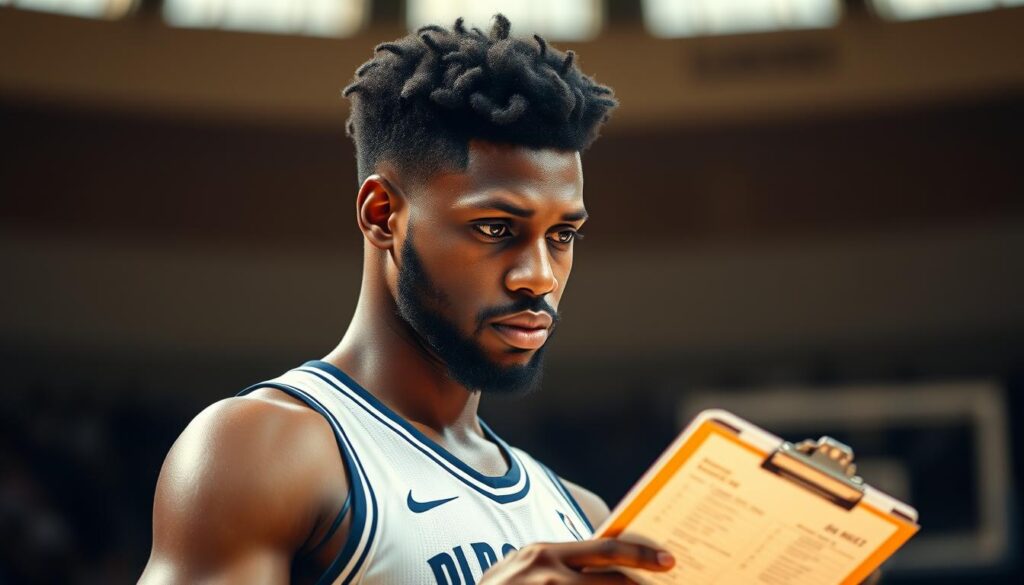 statistik Guerschon Yabusele