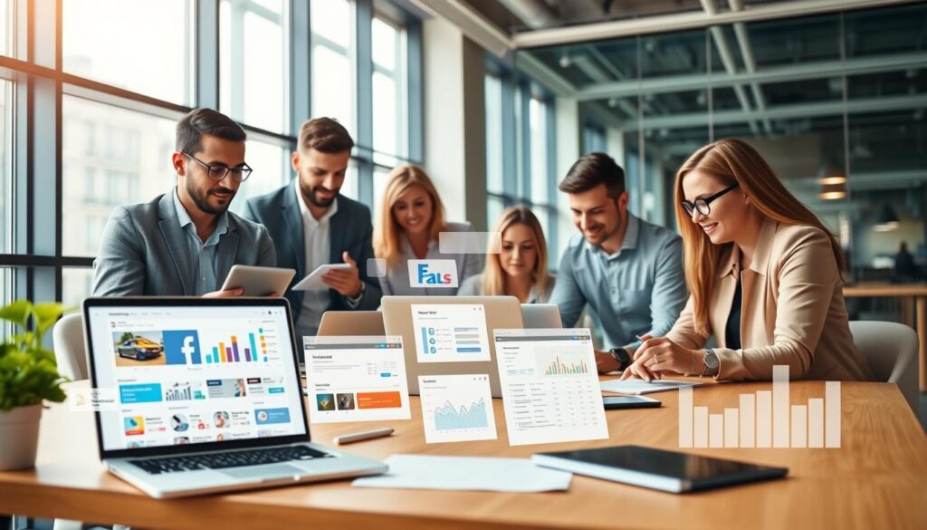 strategi pemasaran digital GROSIR strategi pemasaran digital GROSIR
