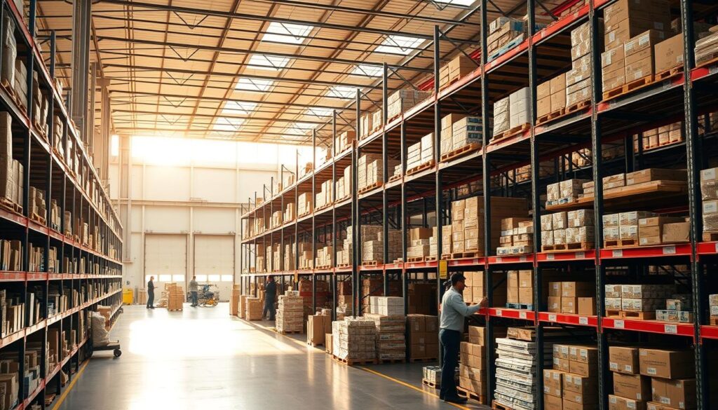 supplier GROSIR supplier GROSIR