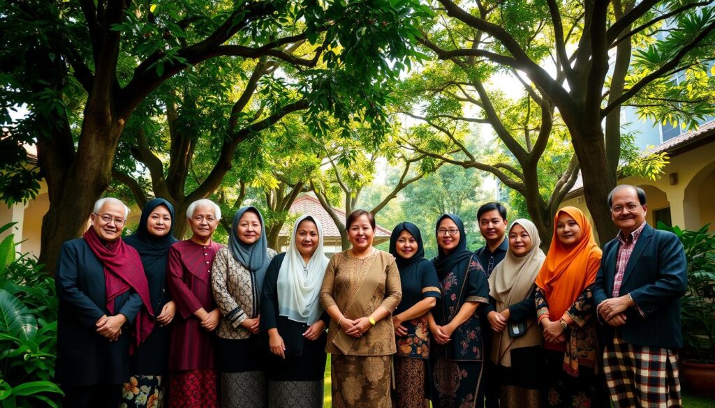 Alumni ISI Padang Panjang