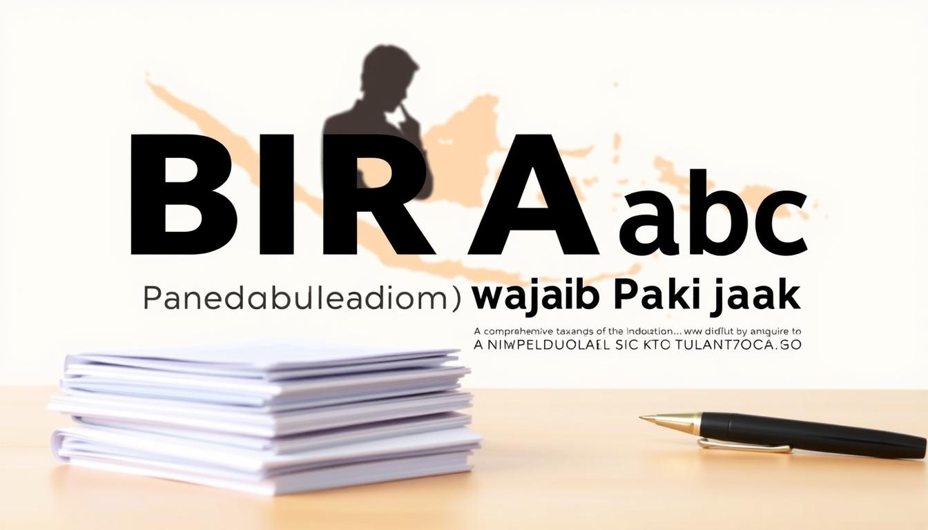 BIR ABC
