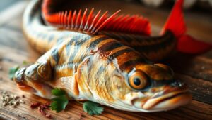 Ikan Jambal: Manfaat dan Cara Memasaknya