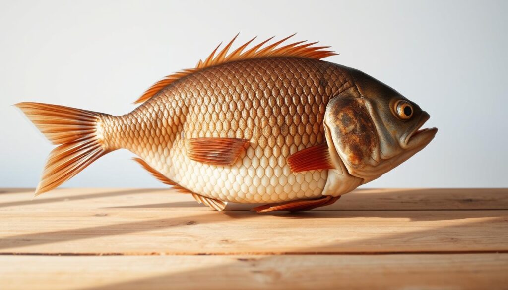 Ikan Jambal