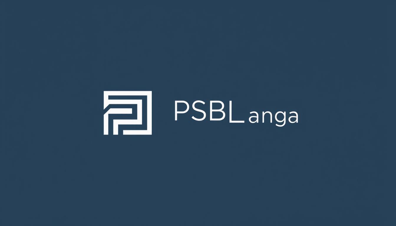 PSBL Langsa