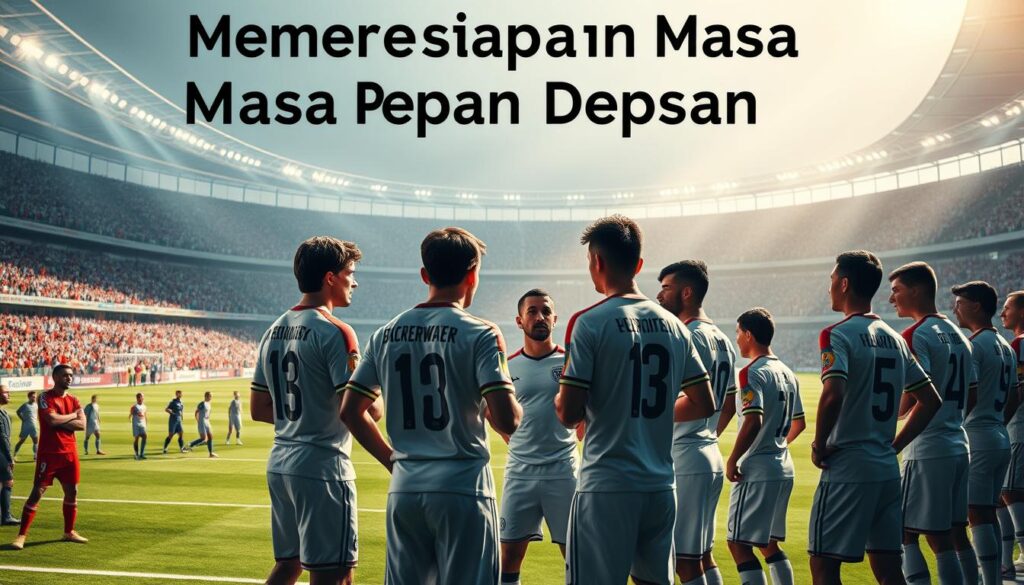 Transfer Pemain Persipal BU Transfer Pemain Persipal BU