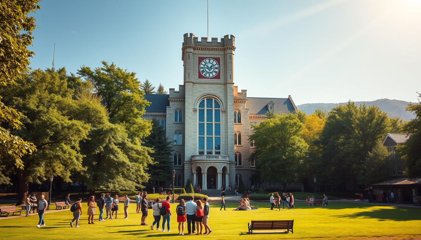 Universitas Mataram