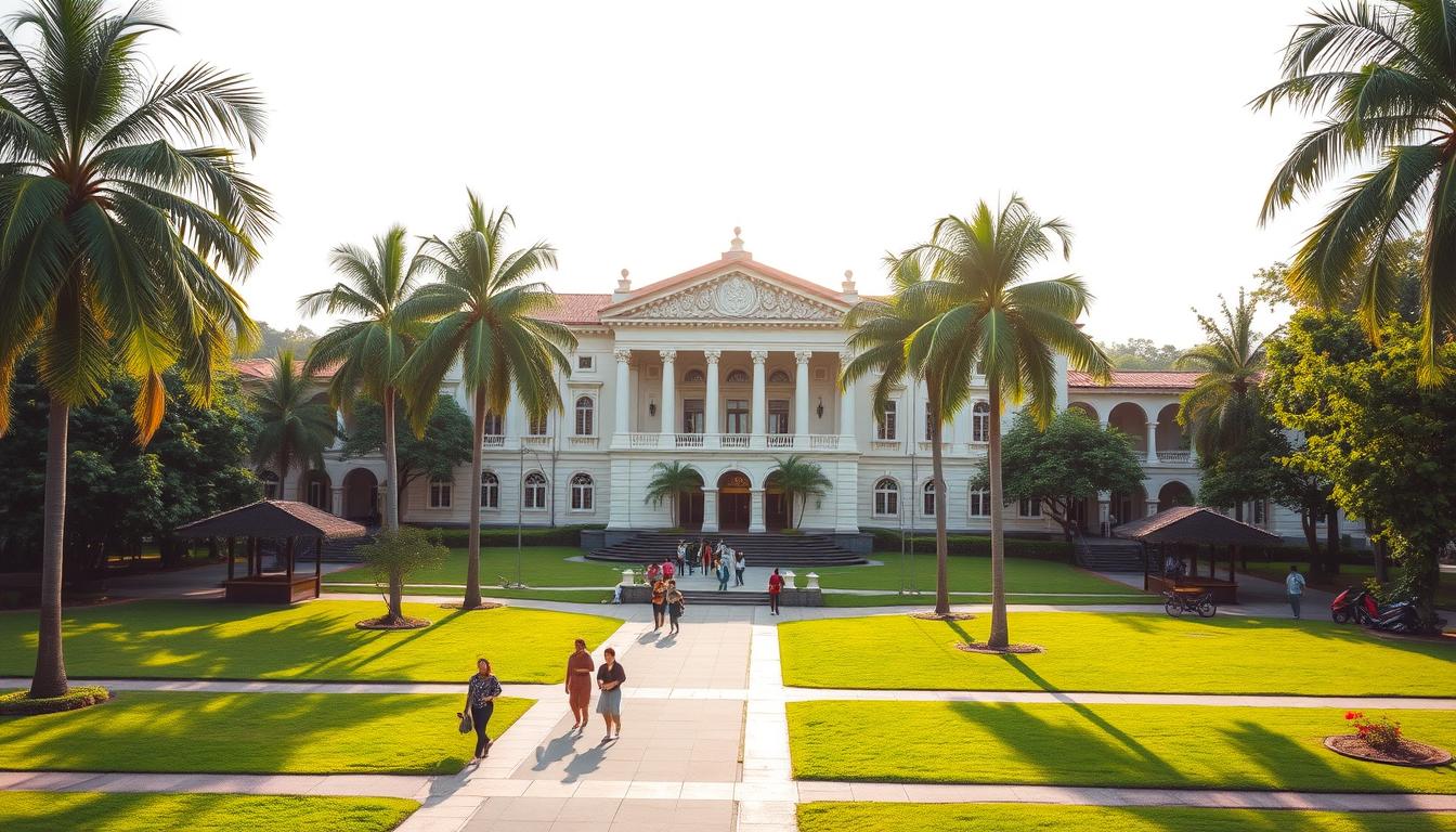 Universitas Riau