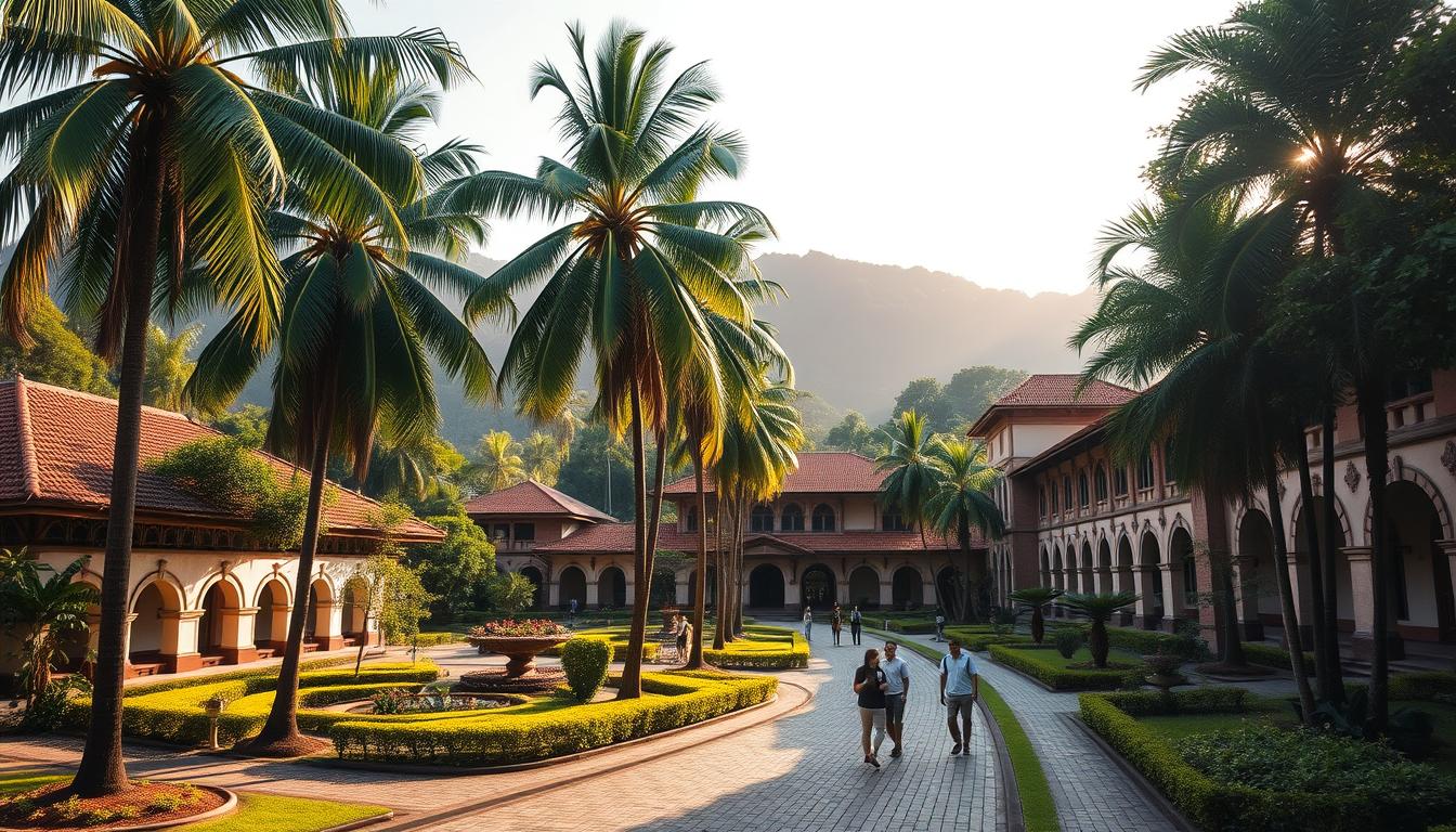 Universitas Udayana