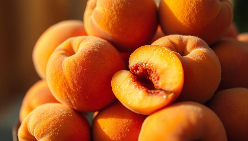 buah persikas buah persikas