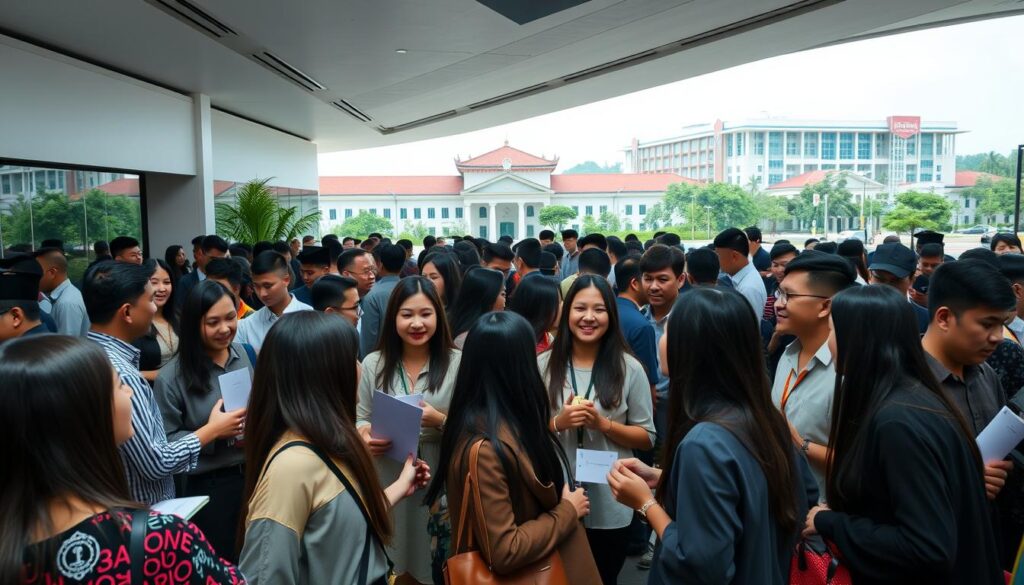 jaringan alumni jaringan alumni