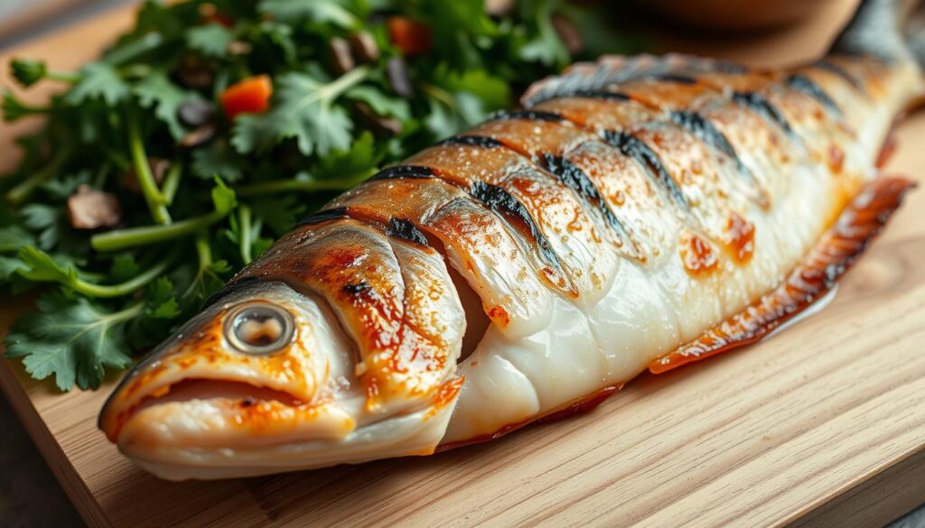 manfaat ikan jambal