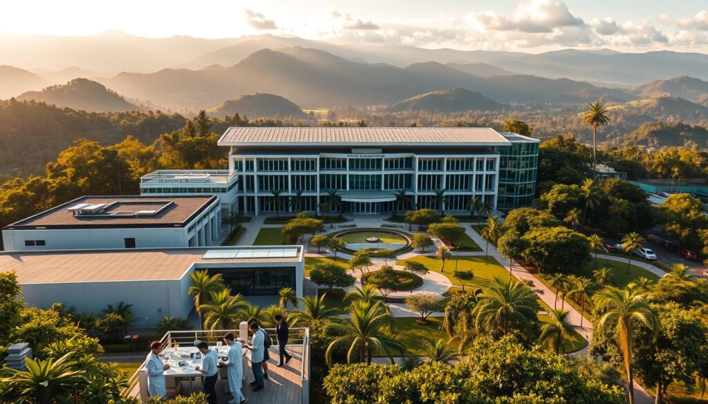 riset dan inovasi universitas udayana riset dan inovasi universitas udayana