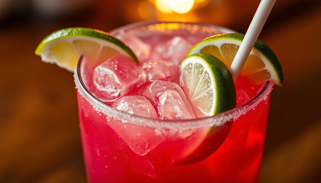 Daiquiri Frozen Daiquiri Frozen