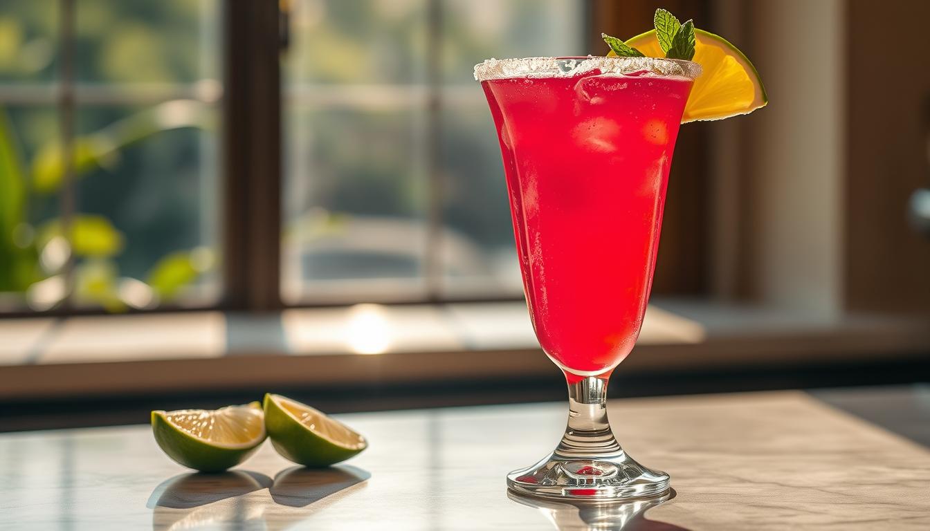 Daiquiri