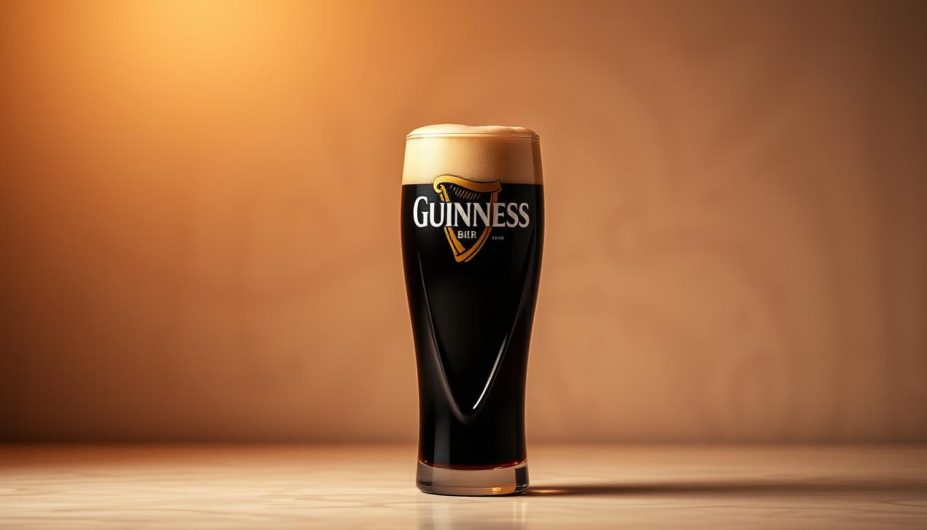 GUINESS BIR