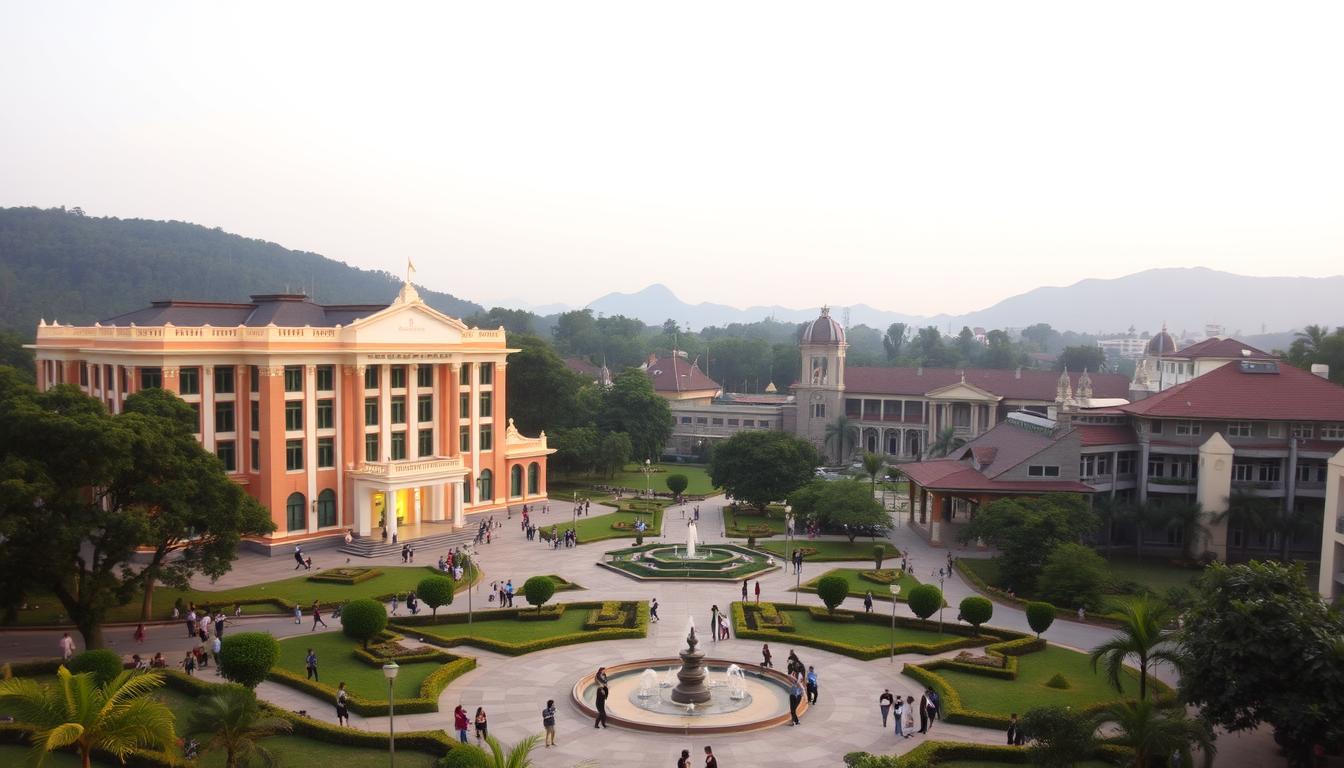 Institut Teknologi Sepuluh Nopember