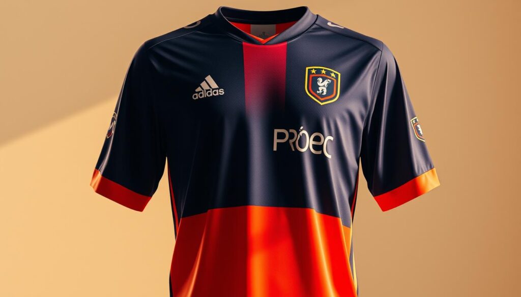 PRO-Direct FC update jersey terbaru PRO-Direct FC update jersey terbaru