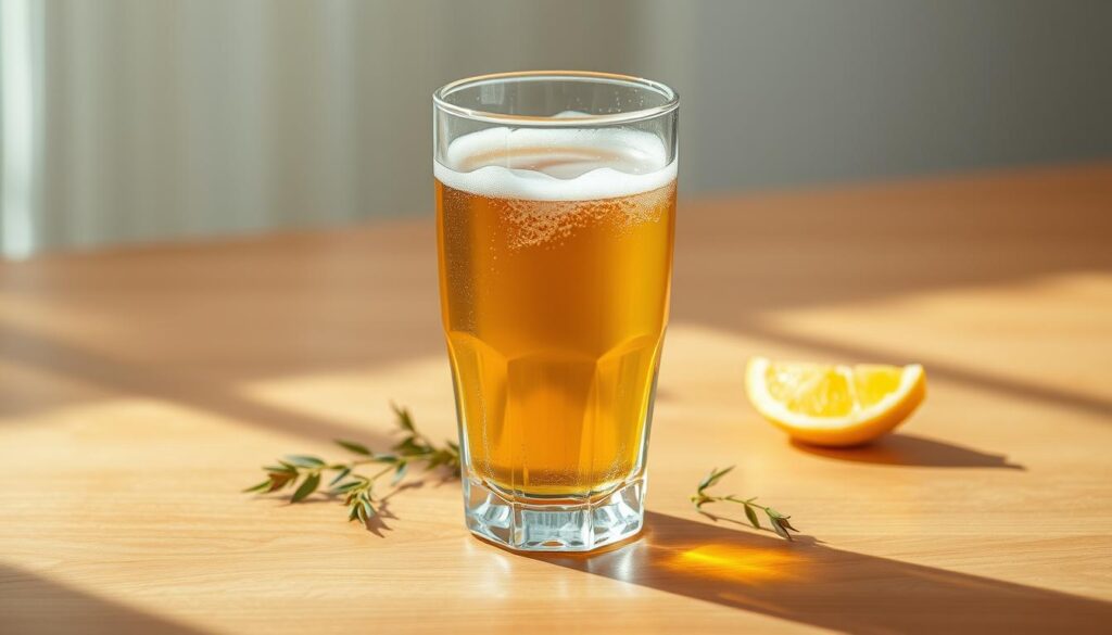 Rasa Pale Pilsen Rasa Pale Pilsen