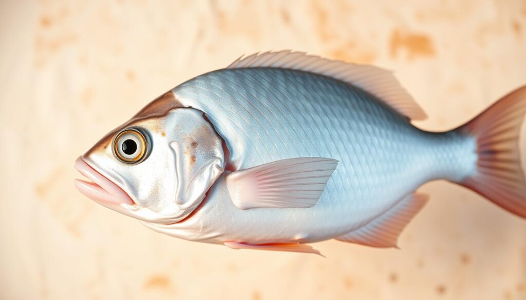 harga ikan bawal putih