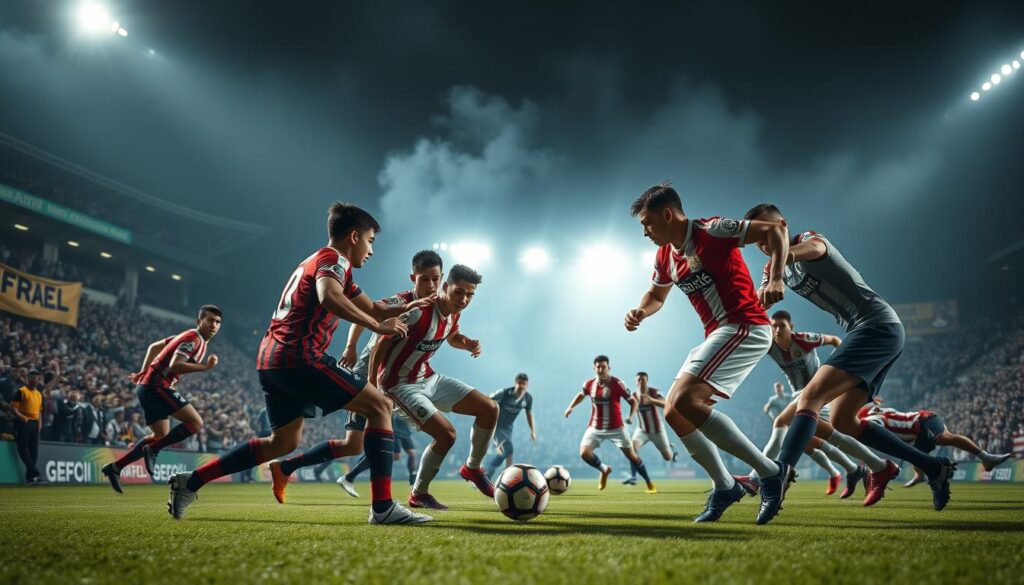rivalitas Taruma FC rivalitas Taruma FC