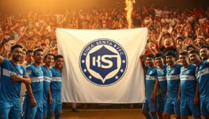 Bina Sentra FC Semarang Sukses di Liga 1