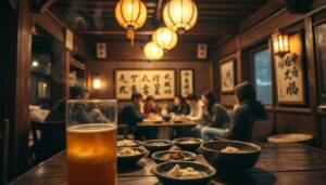 Dongdongju: Menikmati Warisan Budaya Korea