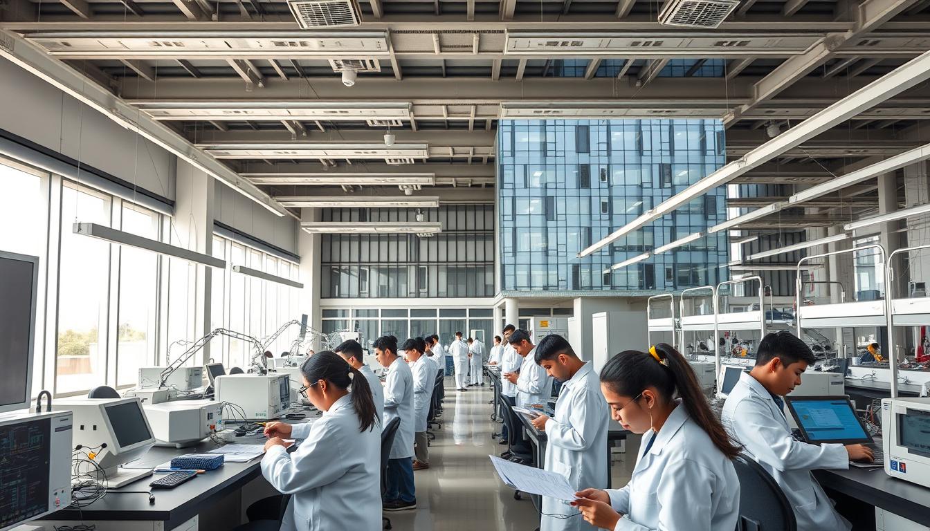 Institut Teknologi Nasional