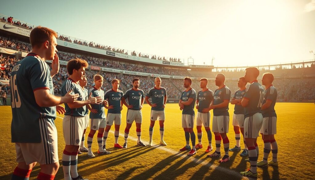 Kesiapan Tim Persab Brebes Kesiapan Tim Persab Brebes