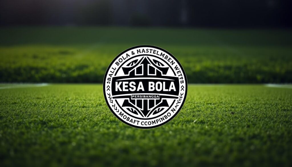 Klub Sepak Bola Persibangga Klub Sepak Bola Persibangga
