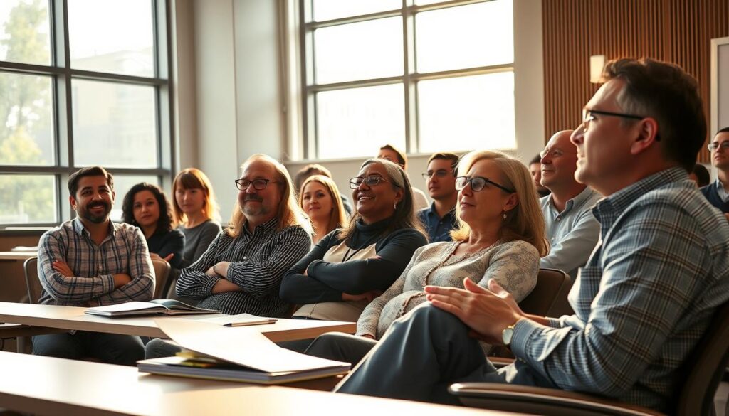 Kualitas Dosen Institut Teknologi Nasional
