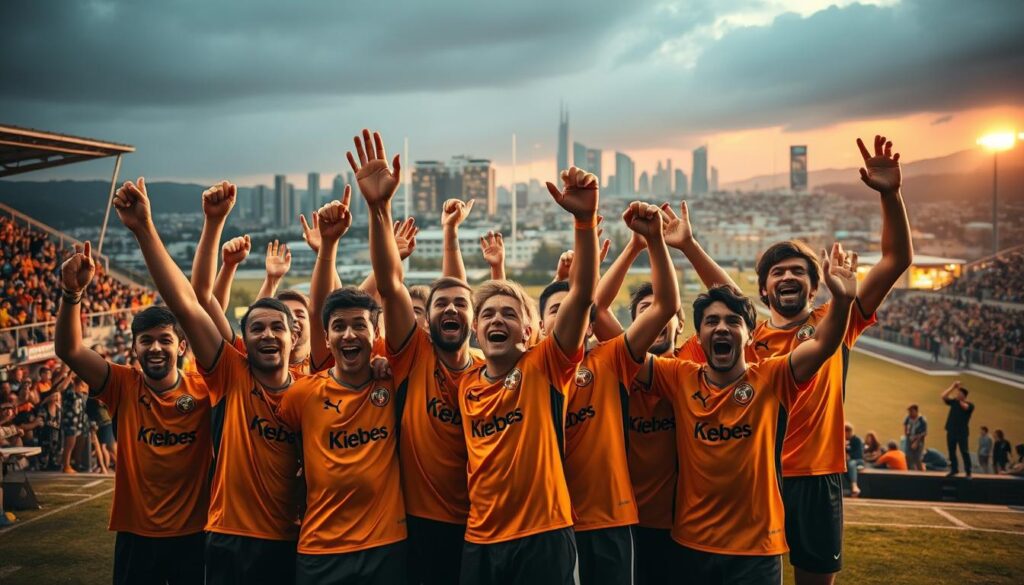 Persab Brebes Kemenangan Besar Persab Brebes Kemenangan Besar