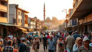 Persegal Tegal: Berita Terbaru dan Terkini