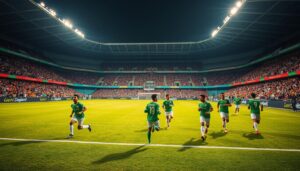 Persibangga Purbalingga Siap Tampil di Liga 1 Indonesia