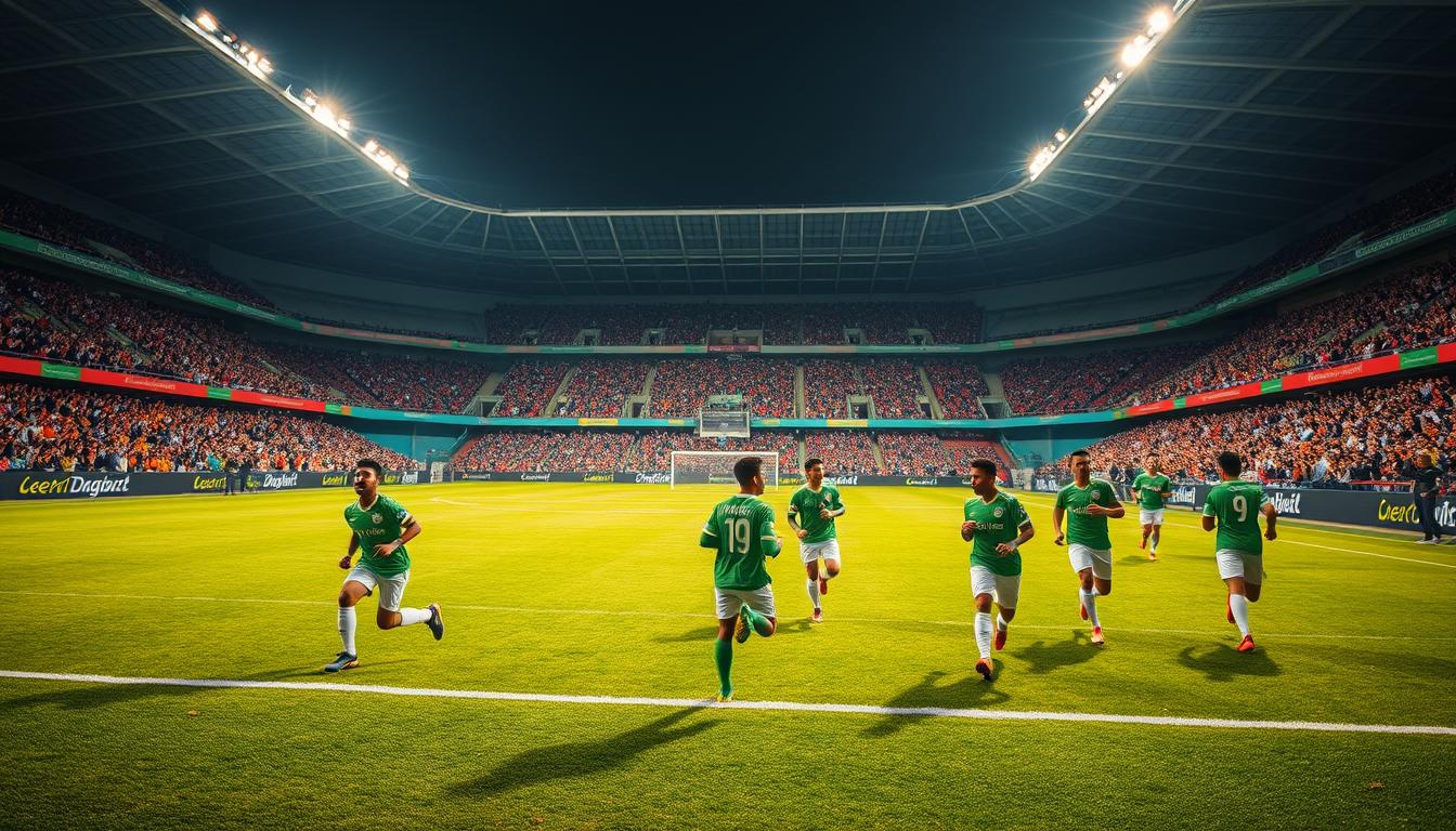 Persibangga Purbalingga