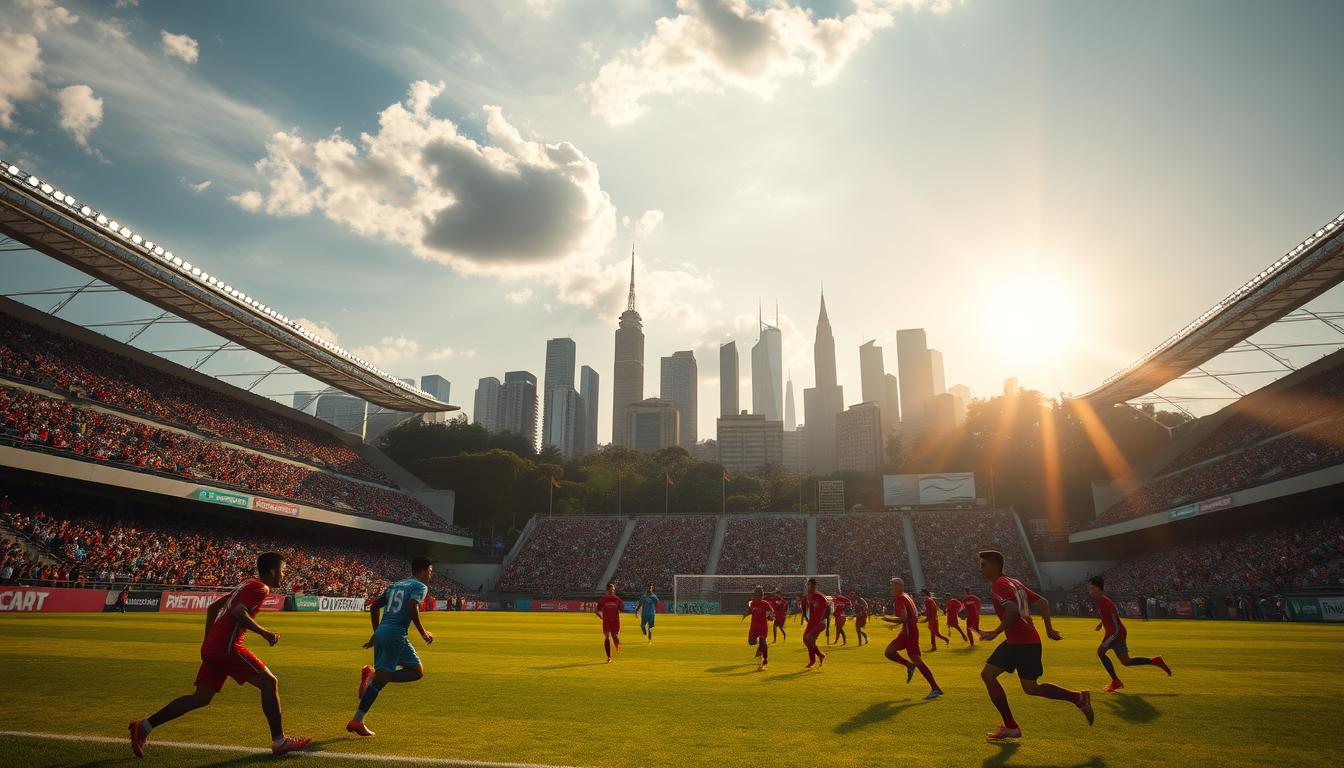 Persibara Banjarnegara