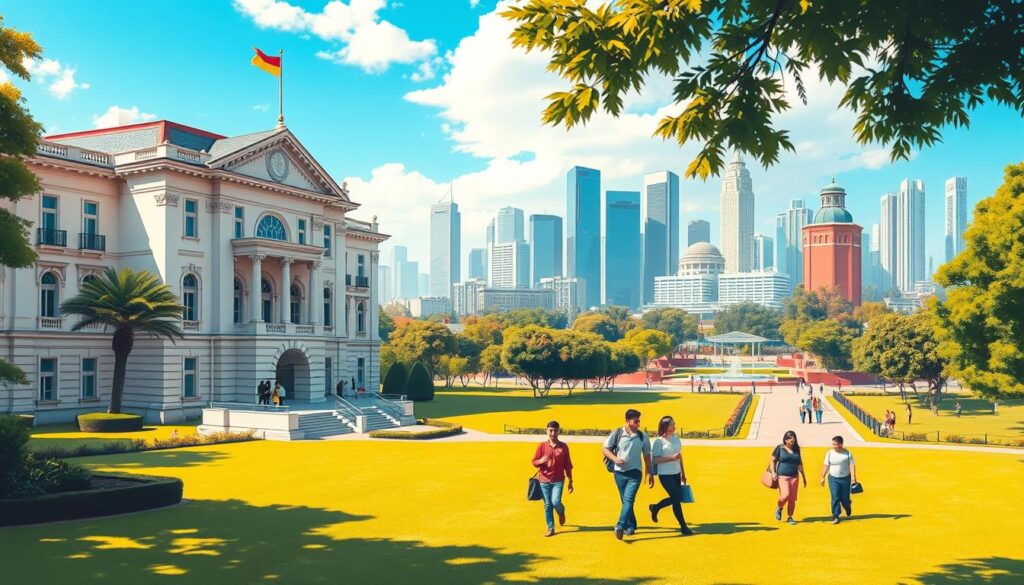 Program Studi Universitas Bunda Mulia Program Studi Universitas Bunda Mulia