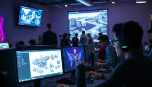 Terbaru: Pengembangan ROBLOX Terus Berlanjut