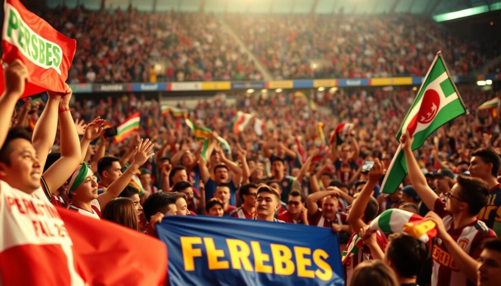 Suporter Persab Brebes Suporter Persab Brebes