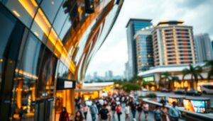 Swansrai Terbaru: Berita Terkini dan Terpopuler