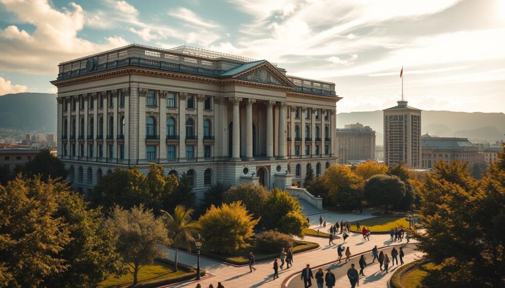 Tantangan UMS1905 Tantangan UMS1905