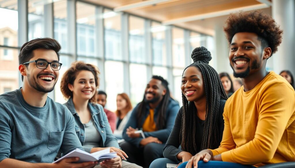 Testimoni Mahasiswa UKRIDA