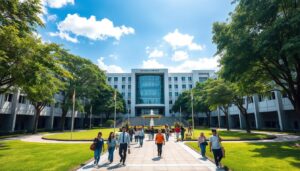 Kabar Terkini UMS 1905: Perkembangan dan Pembaruan