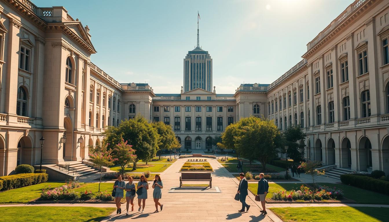 Universitas Advent Indonesia