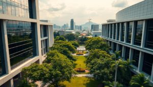 Universitas Bunda Mulia: Menyediakan Pendidikan Berkualitas