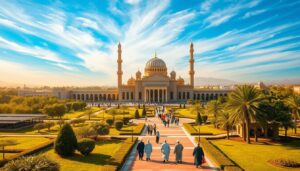 Universitas Islam Nusantara: Memperkuat Pendidikan Islam di Indonesia