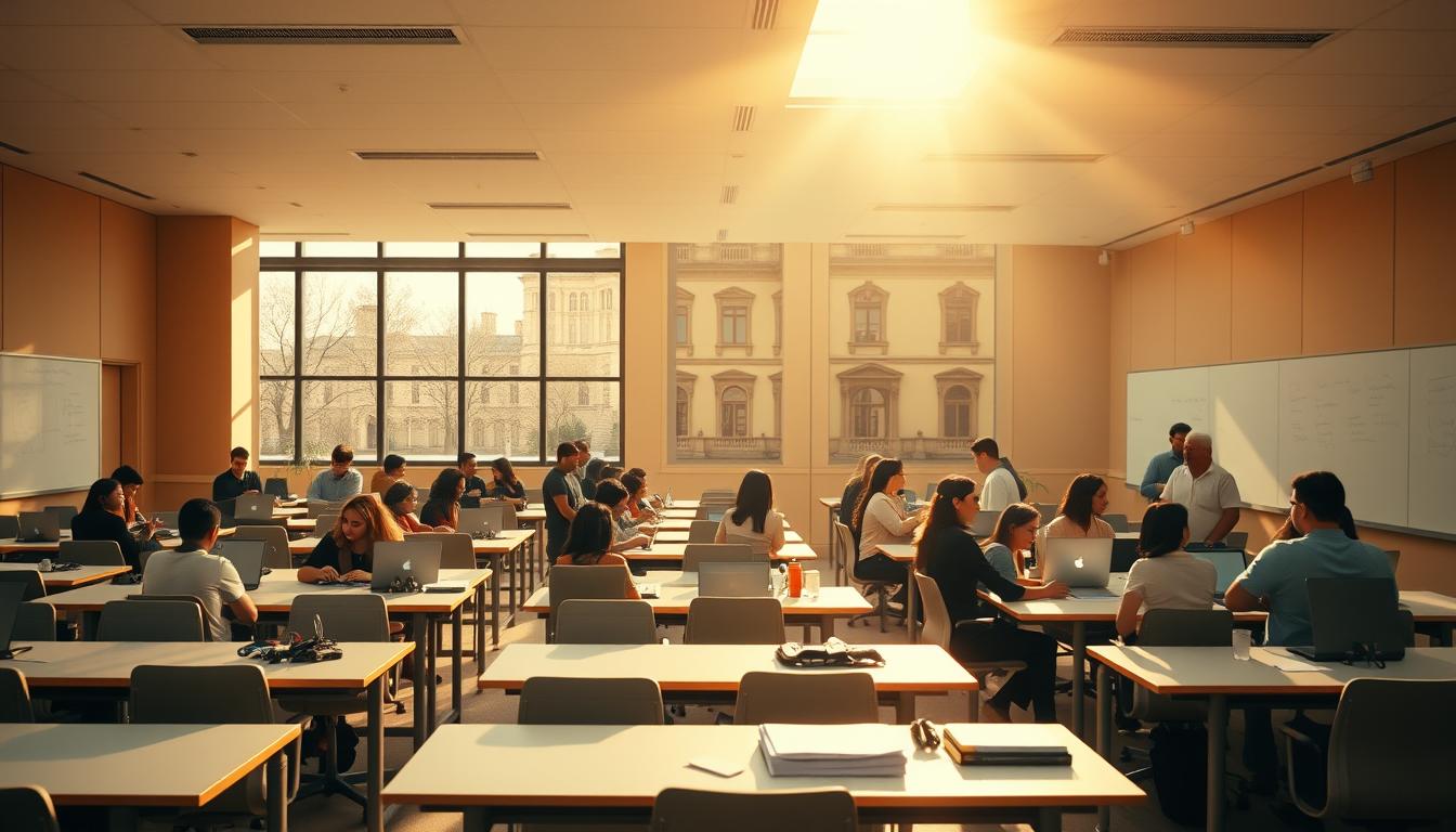 Universitas Katolik Parahyangan