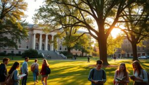 Universitas Salakanagara Berkomitmen Tingkatkan Kualitas Pendidikan