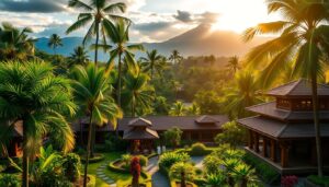 Akademi Villa 2000: Mencetak Generasi Baru Pemain Sepak Bola